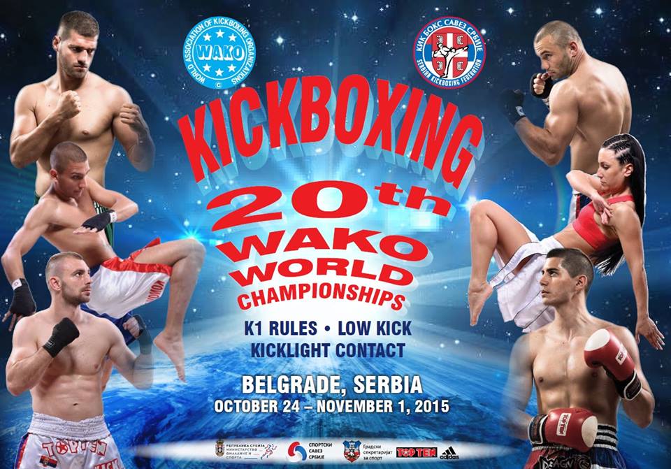 kickboxing-20-wako-world-championships