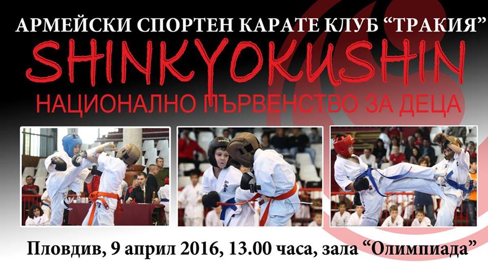 kids shinkyokushin 2016