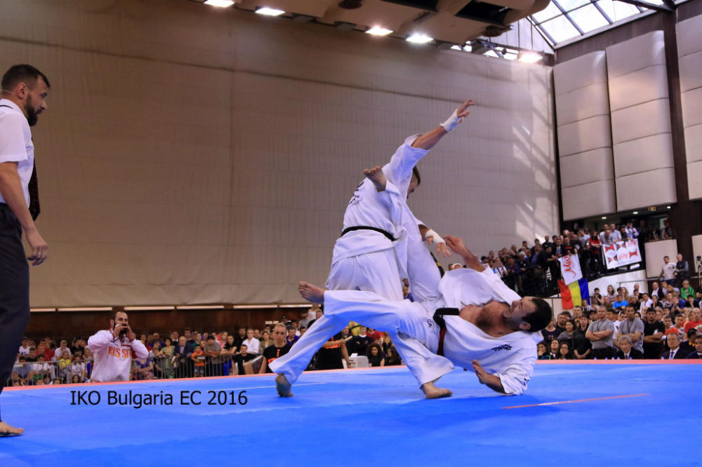 evro-karate-varna-2016-varna
