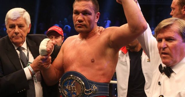 kubrat-pulev-evropeiski-shampion-2016