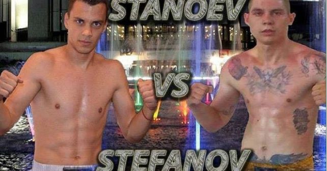 stanoev-vs-stefanov-boxing