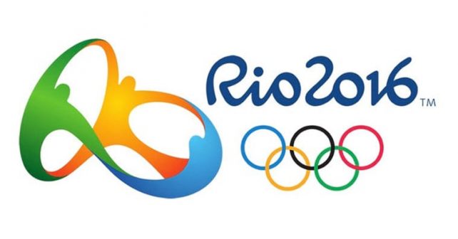 31-ите Олимпийски игри в РИО